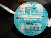 John Cougar Mellencamp The Lonesome Jubilee 1102 (3) (Copy)